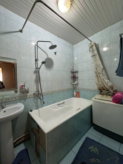 Метро ОЙБЕК Улица Саид Барака Кафе Чайкоф