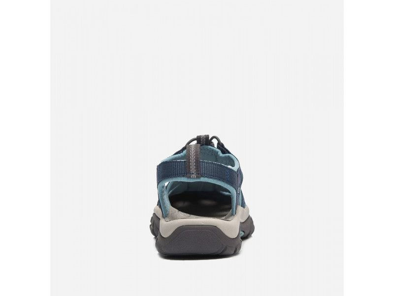 Keen Newport H2  размери - 37