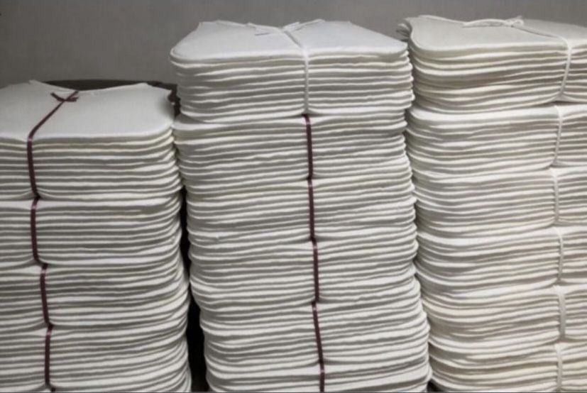 Perne Scaune Chiavari / Fete De Masa Evenimente