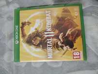 Продавам игри за Xbox