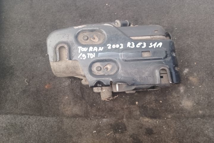 Webasto 1K0815071H / 9008372C 1K0815071H / 9008372C Volkswagen VW Tou