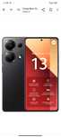 Redmi note 13 pro