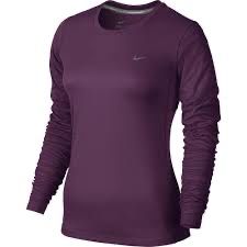 Nike Adidas Puma спортни блузи