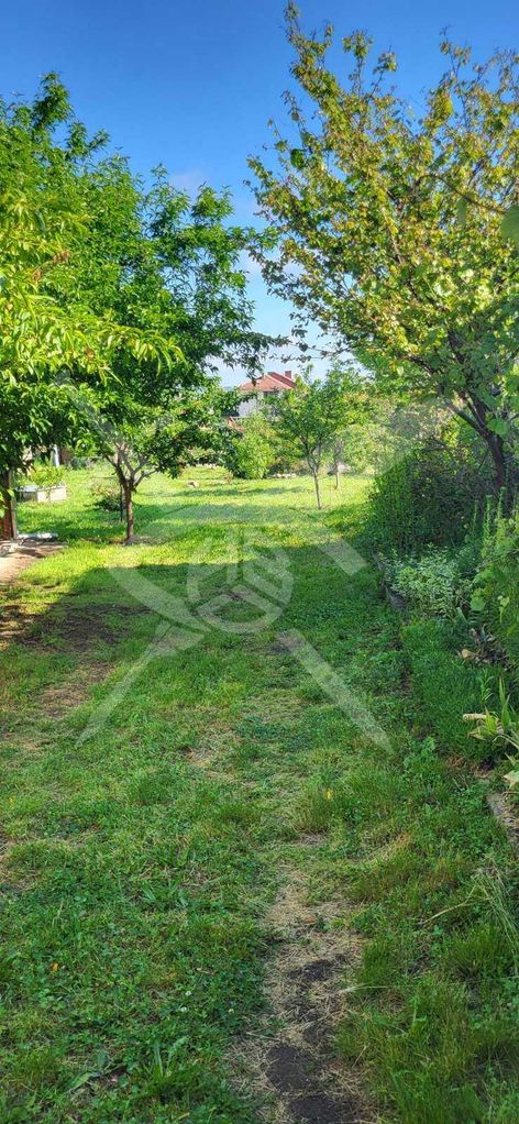 Продава се Къща в Средец - 182 кв.м за 763 €/кв.м - Снимка #12