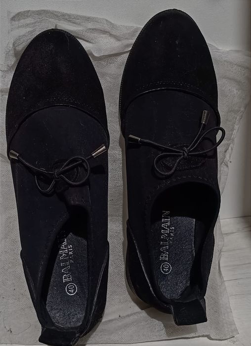 Продается женская обувь