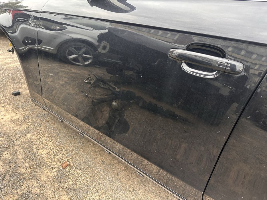Врата за ауди а4 б8 / audi a4 b8