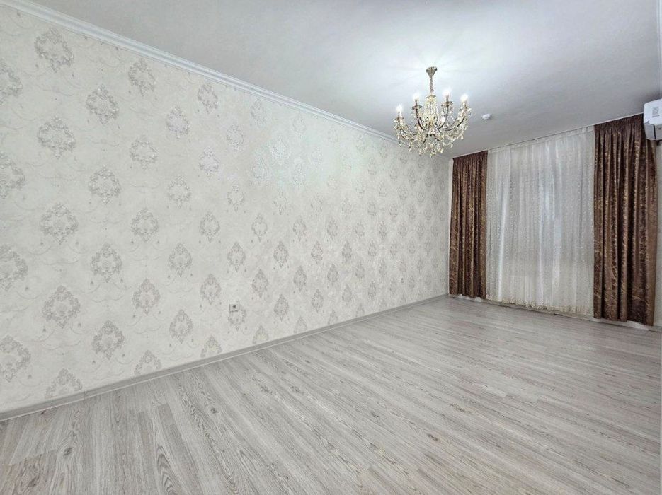 Kvartiraga qiz kerak