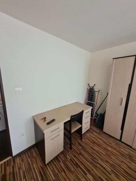 Apartament 1 cameră de închiriat pe termen lung