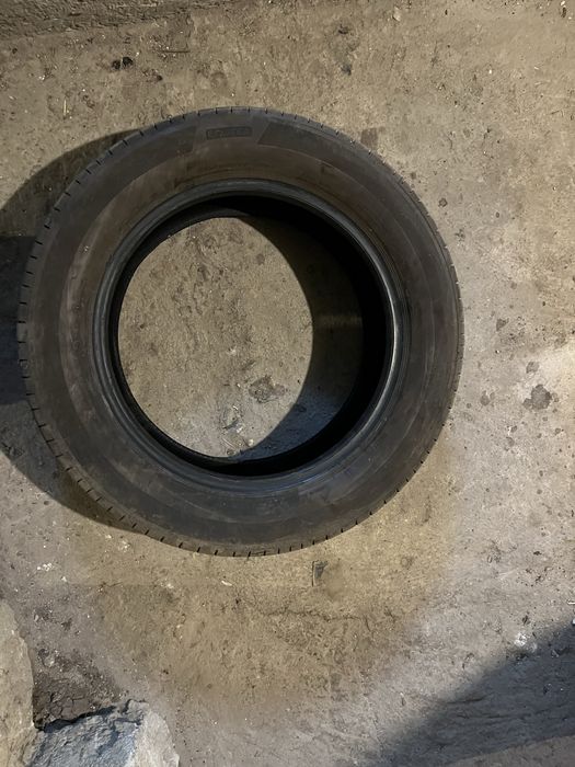 Летни гуми Bridgestone