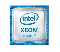 Процессор для сервера Intel® Xeon® E5-2697Av4 / 16\32 / 2,6\3,6GHz