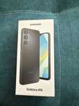 Смартфон Samsung Galaxy A16 6 ГБ/128 ГБ