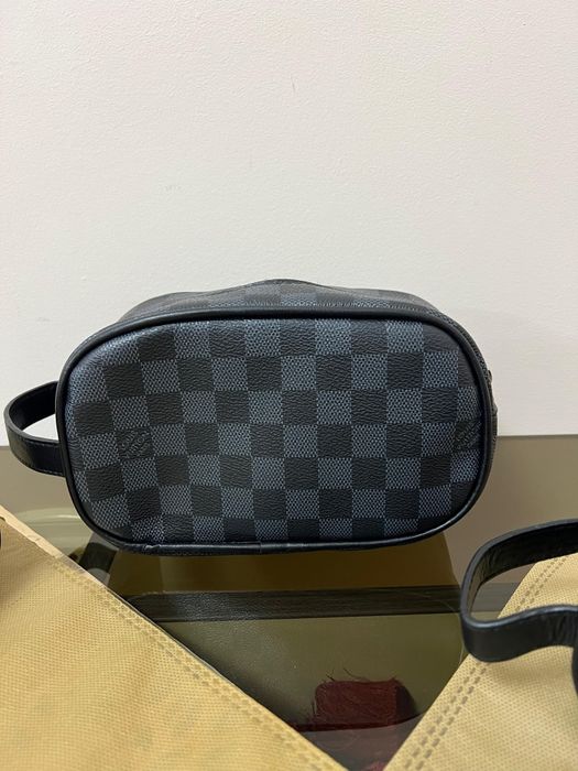 INCHIDERE AFACERE Borsete Louis Vuitton Premium + Săculeț Cadou
