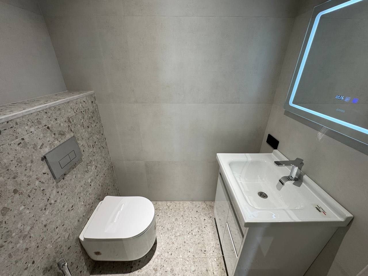 Аренда офис,  Улица Шота Руставели, 65м2