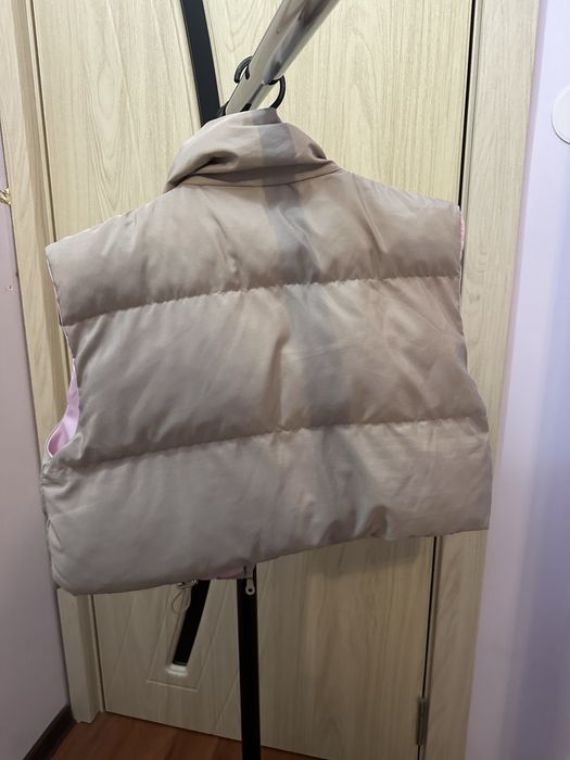 Къса  спортна грейка