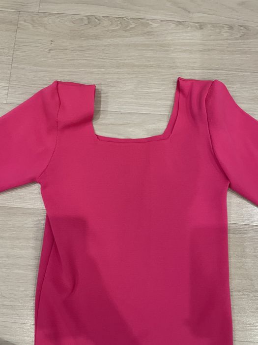 Отдам 2 пакета вещей