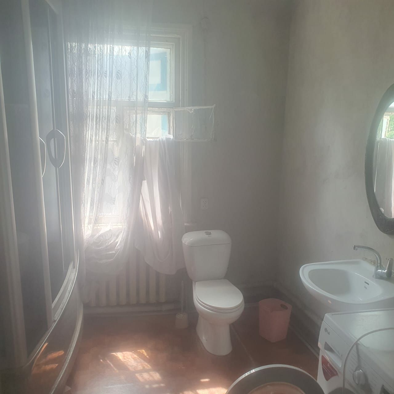Сдается дом в аренду