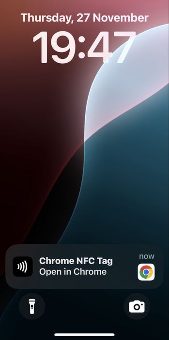 Geaca Moncl.er portocalie premium orange (nu rick owens amiri balenci)