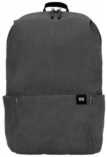 Рюкзак Xiaomi Mi Colorful Backpack 20L, сумка рюкзак/универсальный