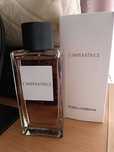 Тоалетна вода Dolce &. Gabbana l'a Imperatrice 100 ml
