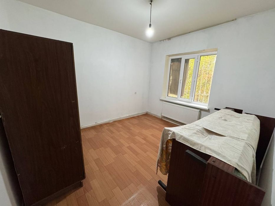 Agenda Kvartira Янгиюльсикй район, Гульбахор