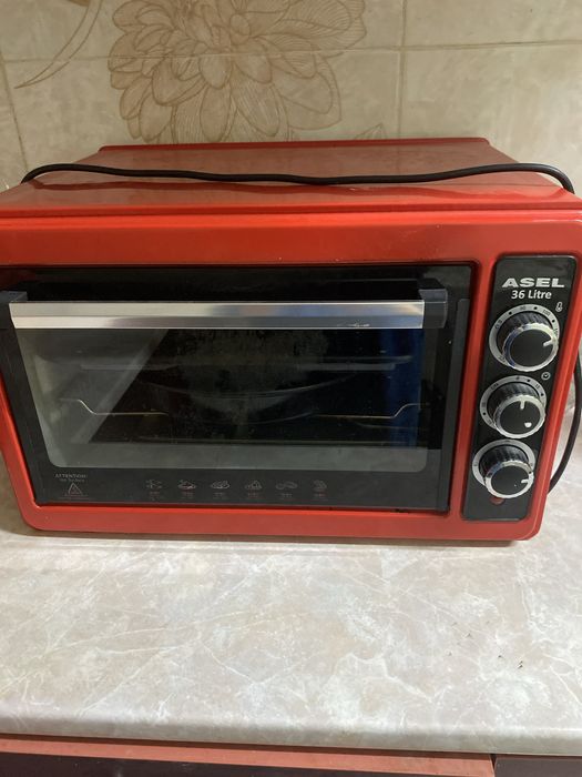 Асель пеш сатылады,18мың теңге бағаны түсіріп беремін