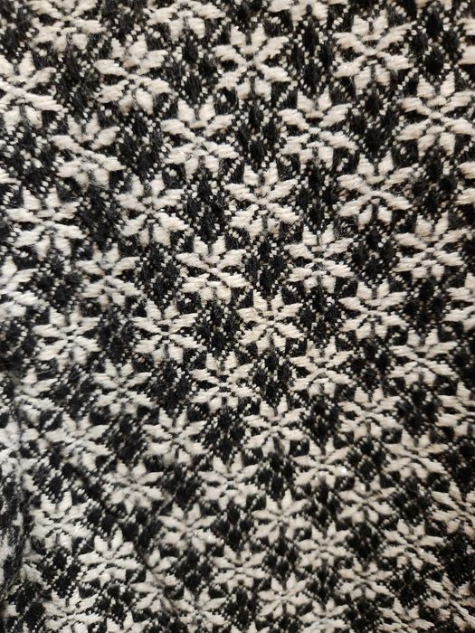 Pardesiu model  deosebit marimea M