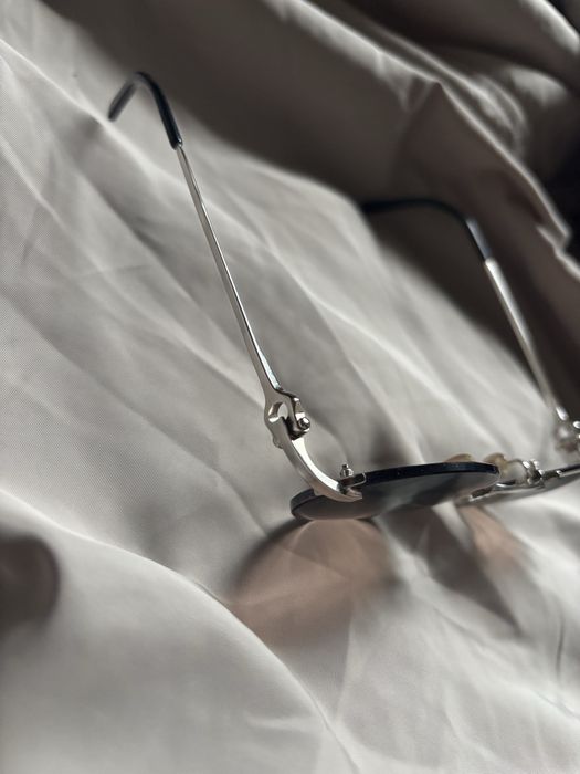 Слънчеви очила “Cartier”