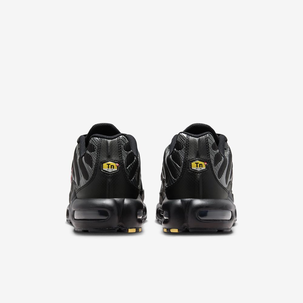Nike Air Max Plus - 38 Номер Оригинални