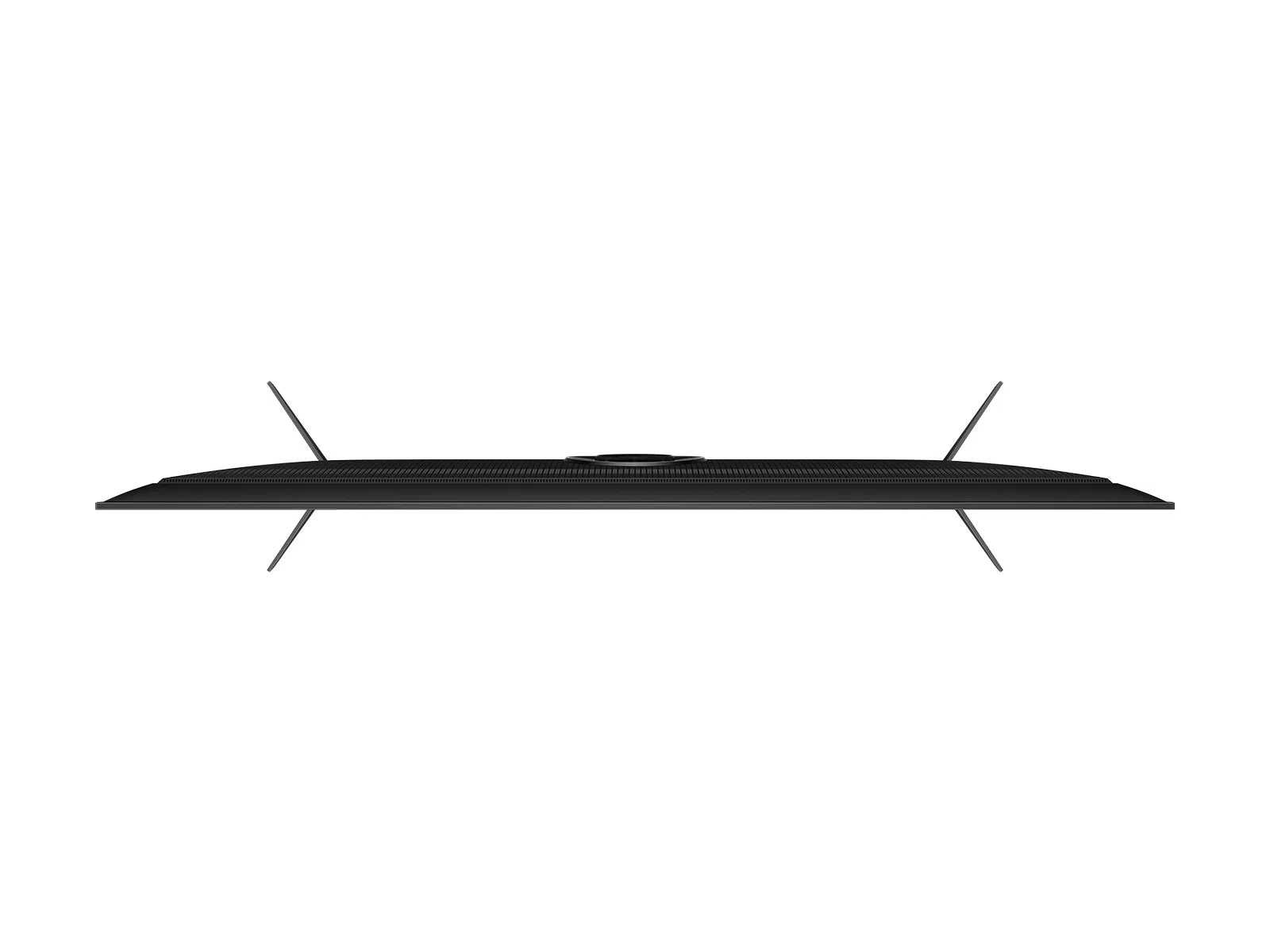 Телевизор TCL 85" C655* 120hz PRO QLED + Бесплатная Доставка !