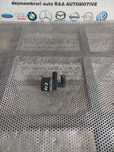 Pompa Secundara Auxiliara Apa Vw Seat Skoda Audi 1.6 Tdi Euro 5 Motor CAY Cod 5NA A3 Golf 6 Jetta C