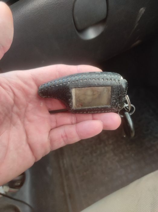 Chevrolet Matiz best