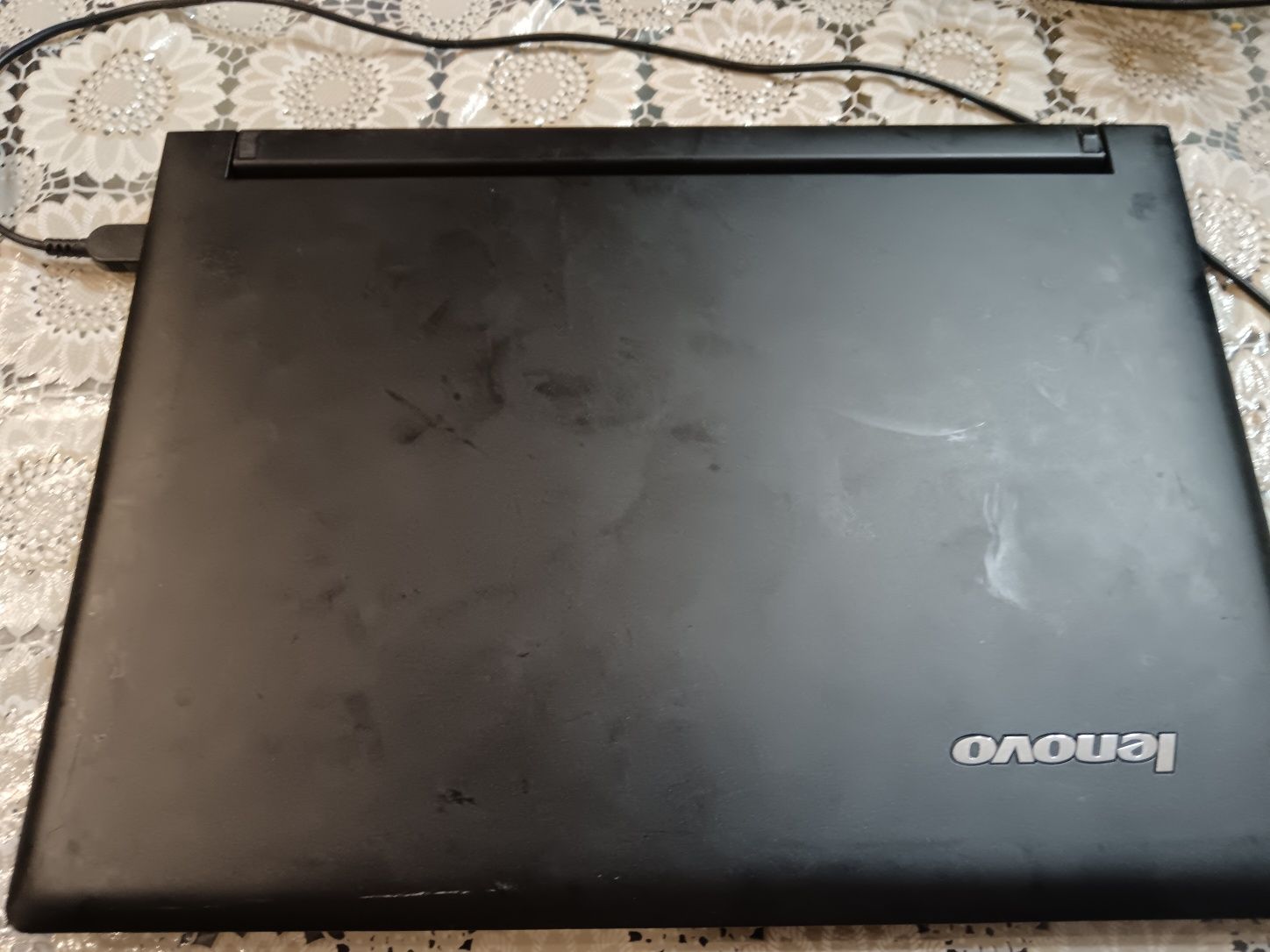 Lenovo Flex2-14D.