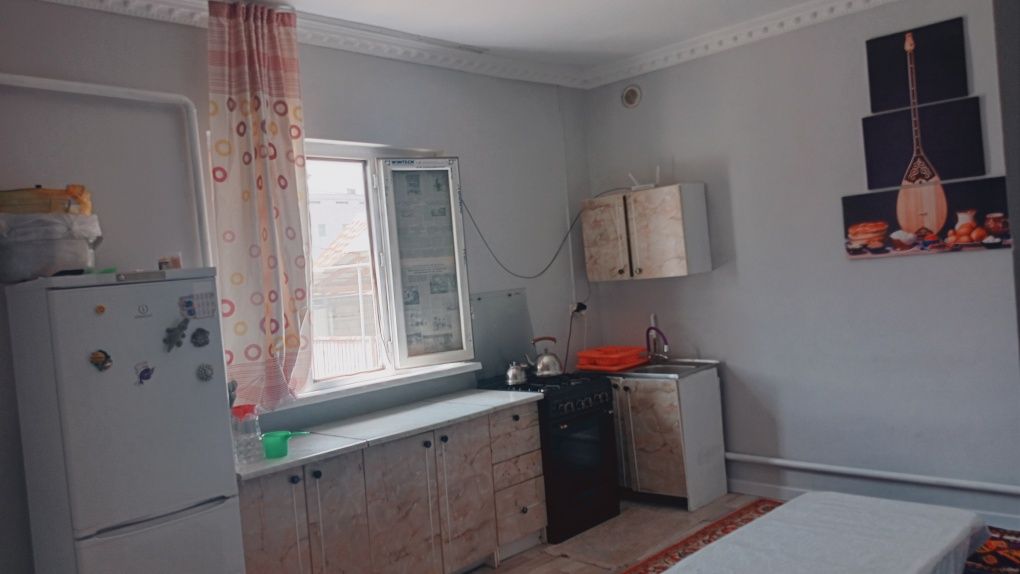 Продам дом үй сатылады
