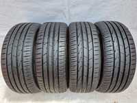 Anvelope 205/50/17 an 2022 ca noi vara HANKOOK Ventus Prime 3