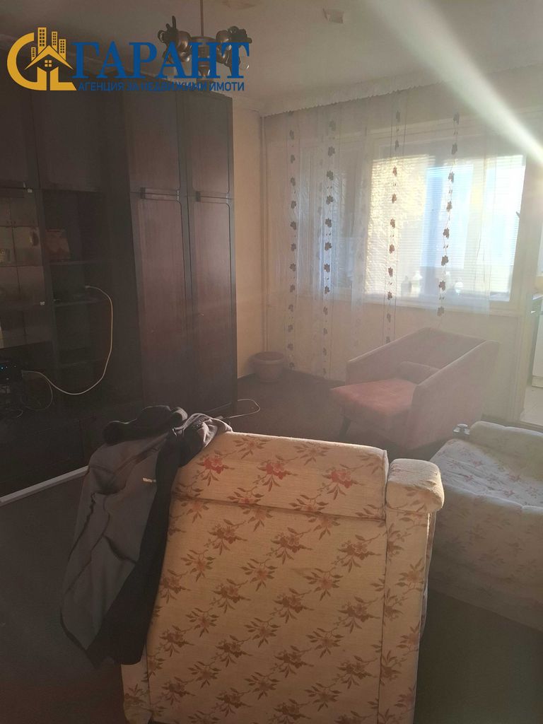 Продава се Двустаен апартамент в Радомир - 67 кв.м за 640 €/кв.м - Снимка #6