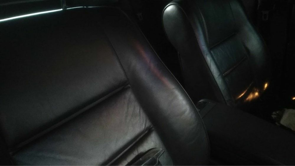 продается опель омега б 3.2 v6