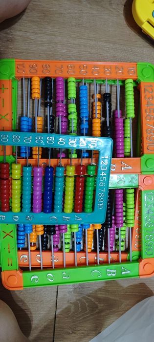 Продаются деревянные игрушки