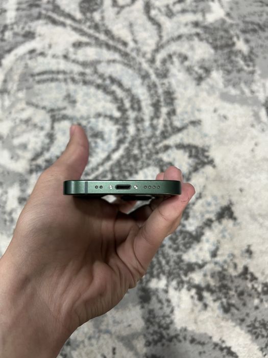 Iphone 13 mini 95% yomkst