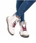 Vand Botine Mustang