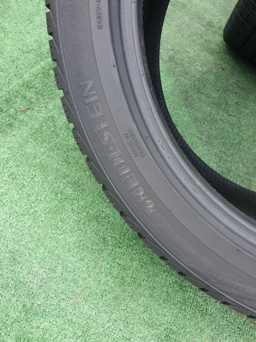 275.40.20 Vredestein