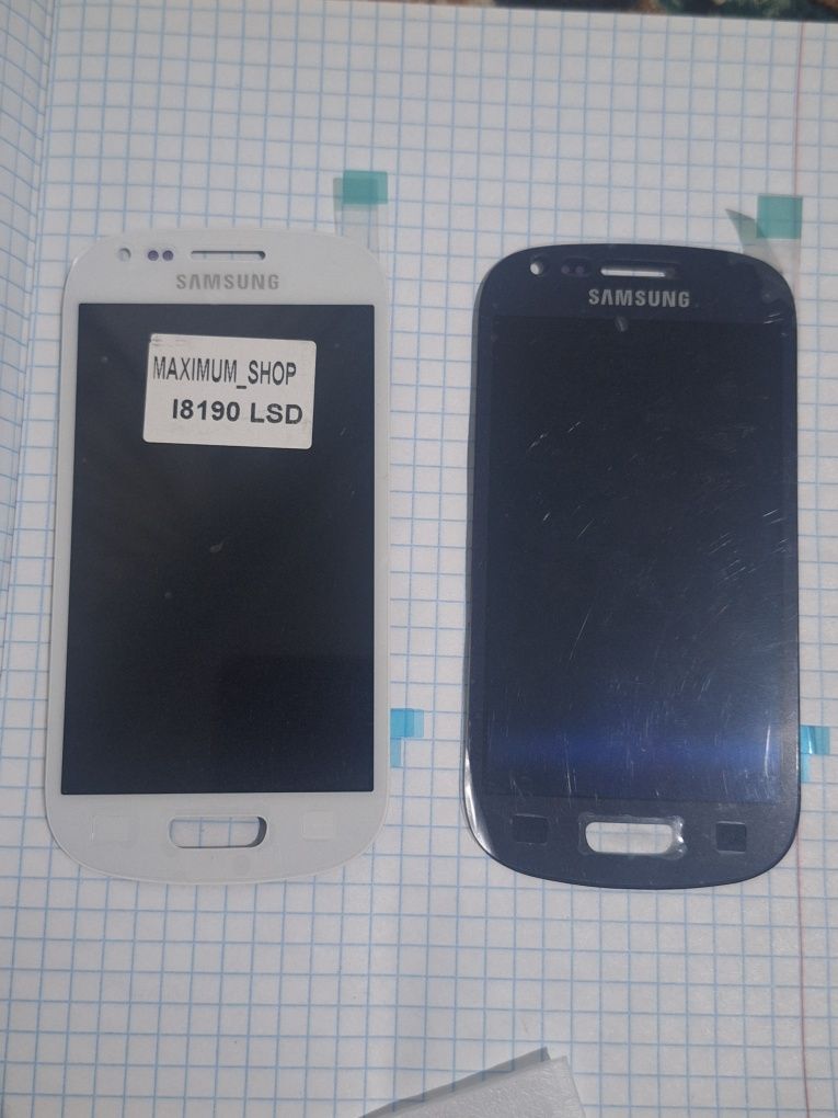Telefon sensorlar 15000 som optom arzon qilib beramiz