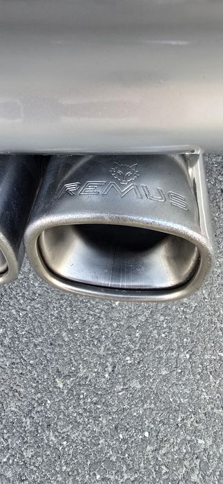 Honda Civic ej9 FL 2000, AC functional si interior piele