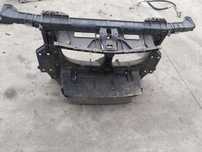 trager bmw seria 1 e81 e87  51747189264  74850610