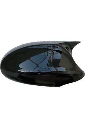 Спортни капаци за огледала подходящ за BMW E90