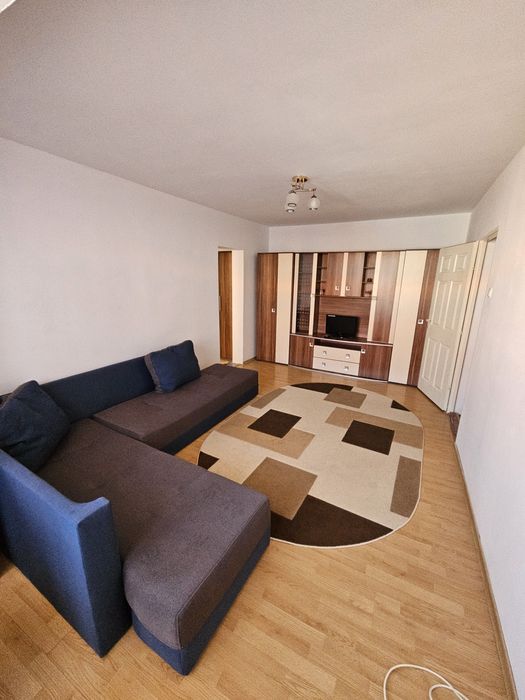 Apartament de închiriat