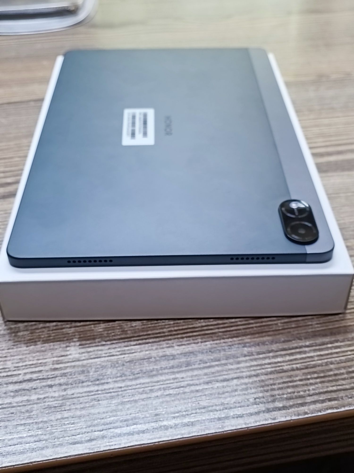 Таблет Honor Pad X8a