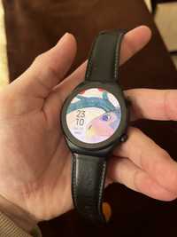 смарт-часы Xiaomi Watch S1