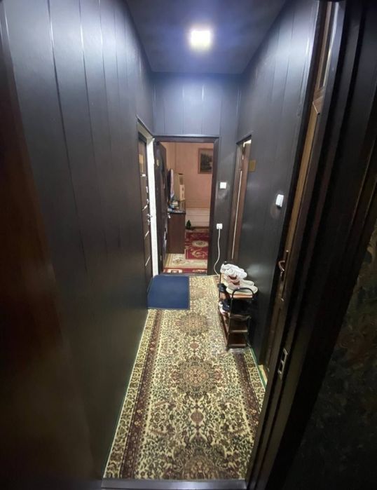 2 квартира продается