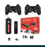 Игровая приставка Game TV Stick TV BOX