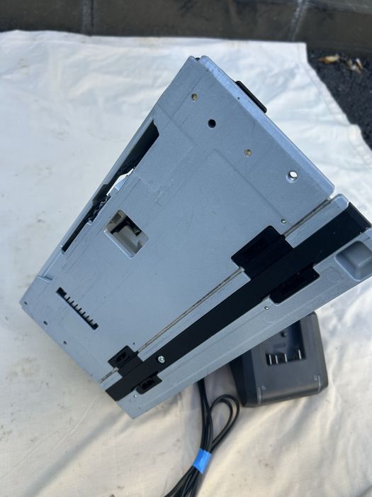 Bosch GKT 18V-52GC circular prin plonjare